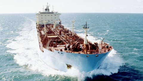 62533_maerskgas.png