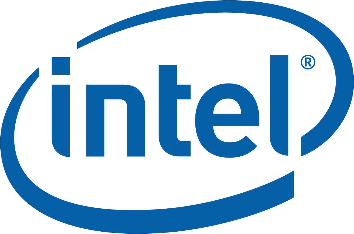 63194_Intel_Logo.jpg