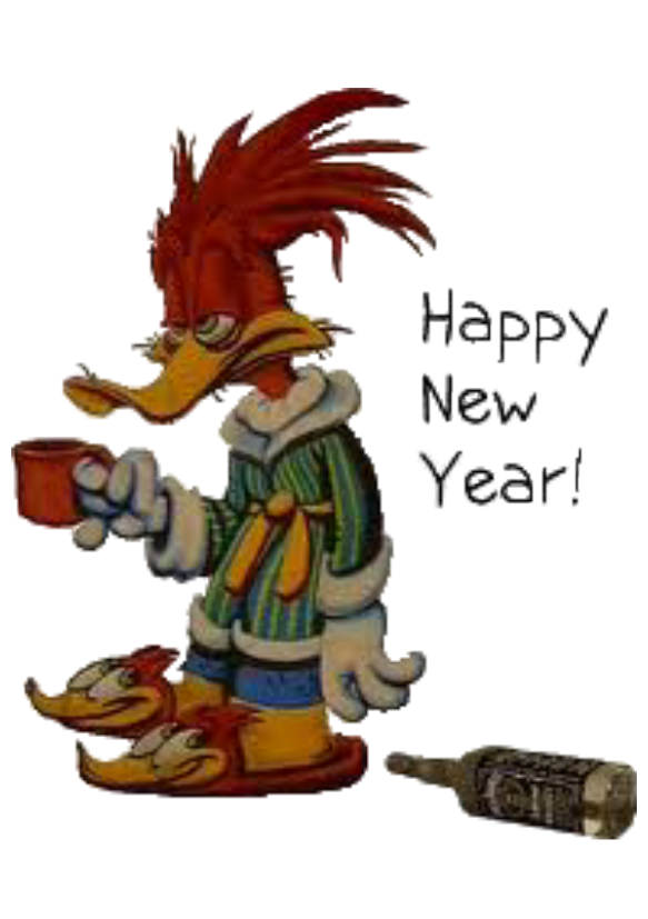 63239_Hangover_001.png