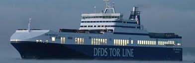 64010_dfds1.png