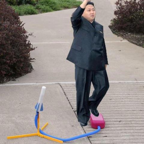 64850_Kim_Jong_un2.jpg