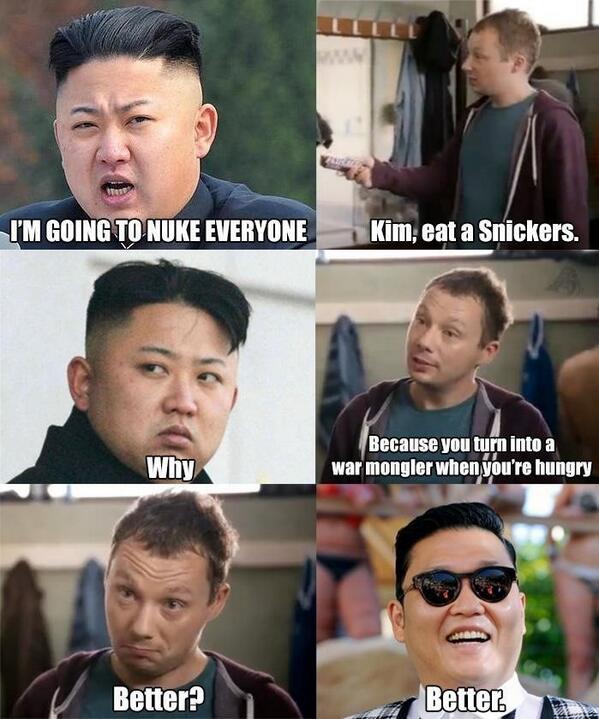64852_Kim__eat_a_Snickers.jpg