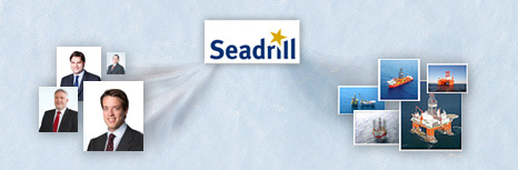 65498_seadrill_man_banner.jpg