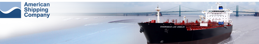 65556_toppbanner.png
