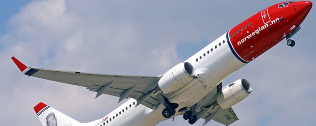 65568_OK_Norwegian_1.jpg