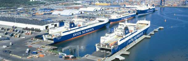 65834_DFDS_teminal_Goteborg_610x200.jpg