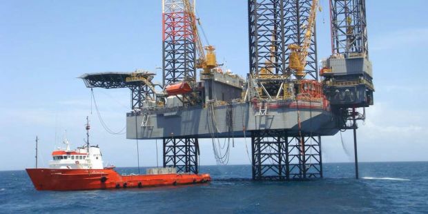 65903_ny_seadrill_44655p.jpg