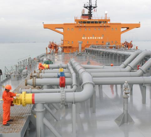 66029_tankers_4.483.441.s.jpg