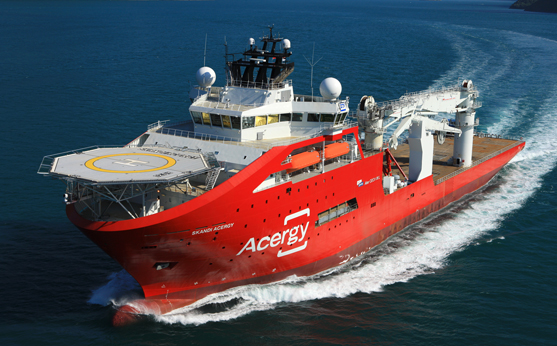 66113_Vessel_Skandi_Acergy_web02.jpg