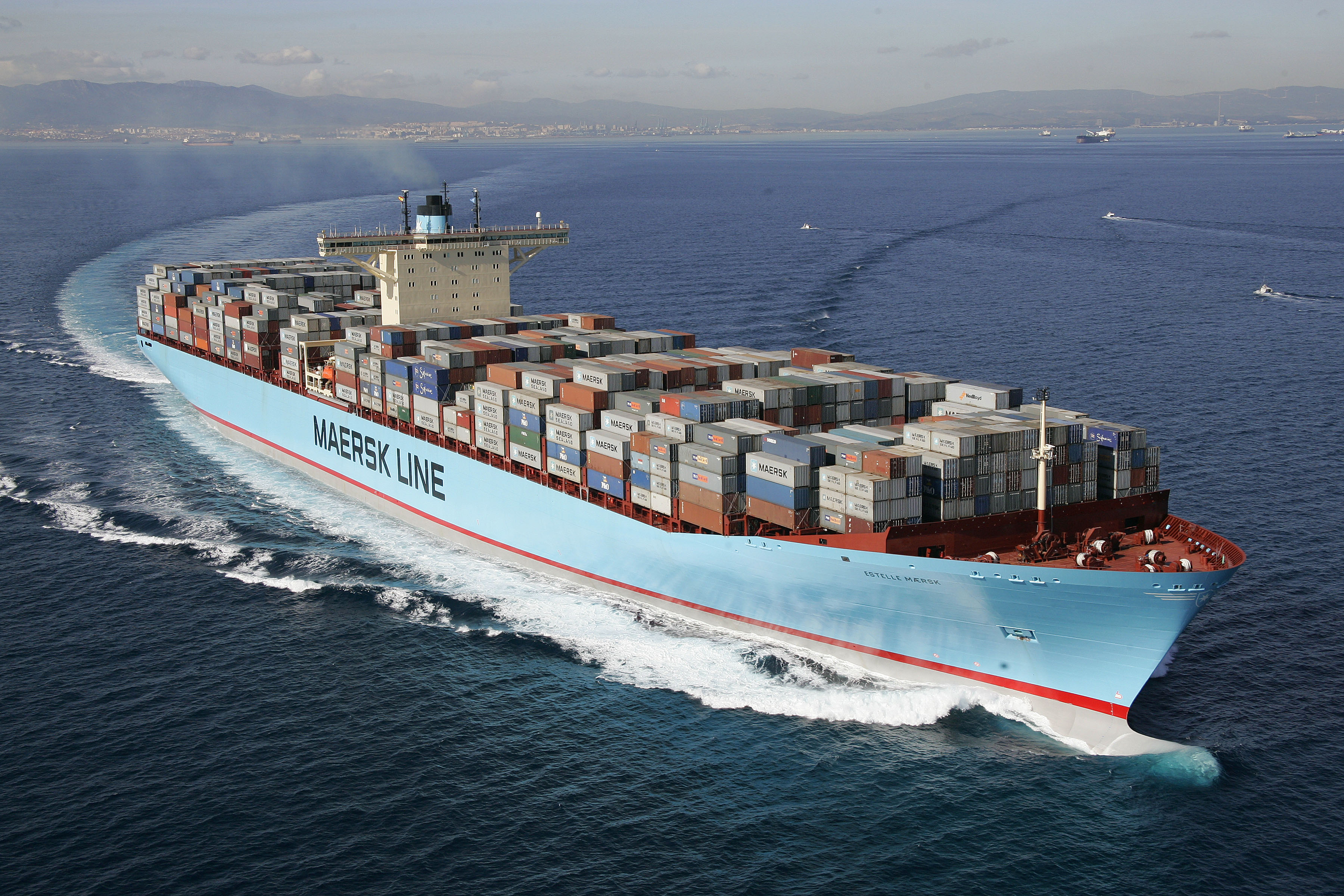 66116_emma_maersk.jpg