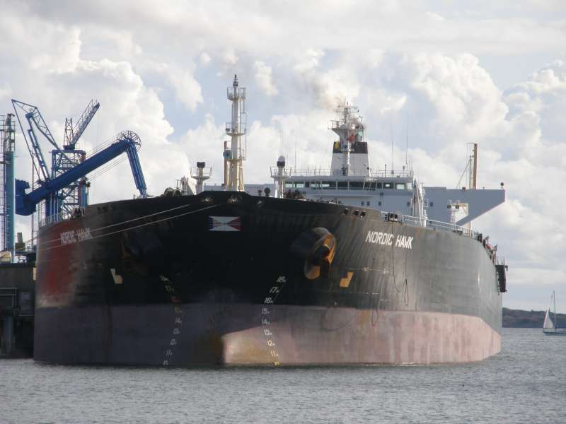 66117_45515_28754_Ship_Photo_Nordic_Hawk.jpg