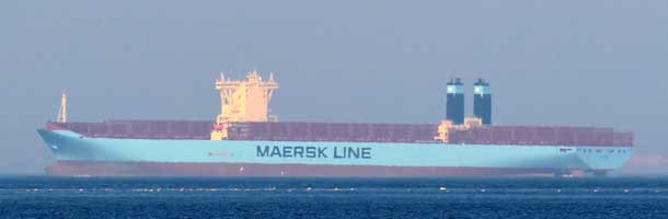 66122_Mary_Maersk_provesejlads_610x200.jpg