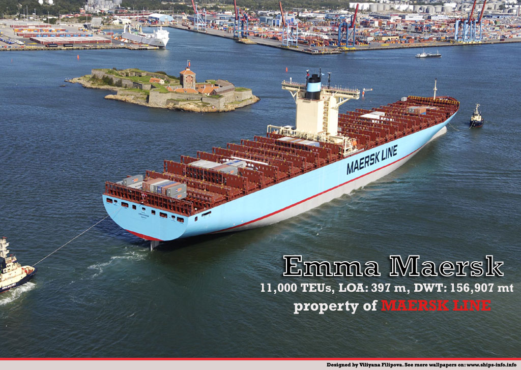 66123_emma_maersk_sailing_cargo_ship_wallpaper_other.jpg