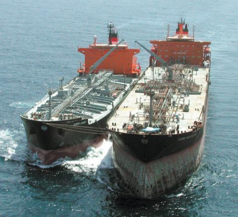 66146_tankers_1.483.441.s.jpg