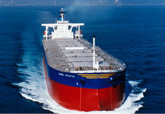 66173_Bermuda_Golden_Ocean_Changes_Vessel_Charter_Contracts.jpg