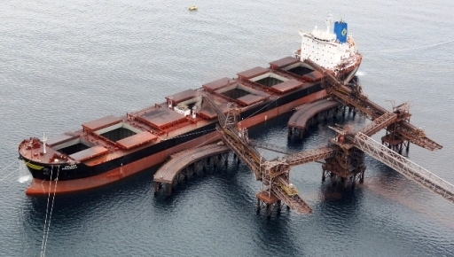 66271_28451_GoldenSaguenay__1_.jpg