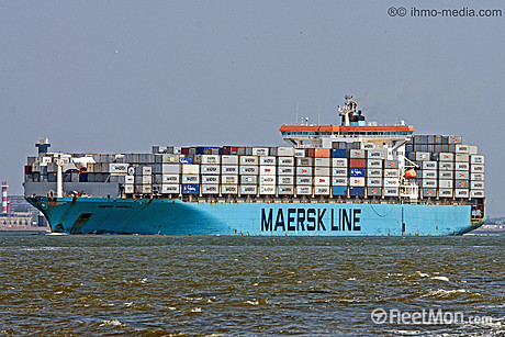 66335_MAERSK_KAMPALA_612850.460x960.jpg