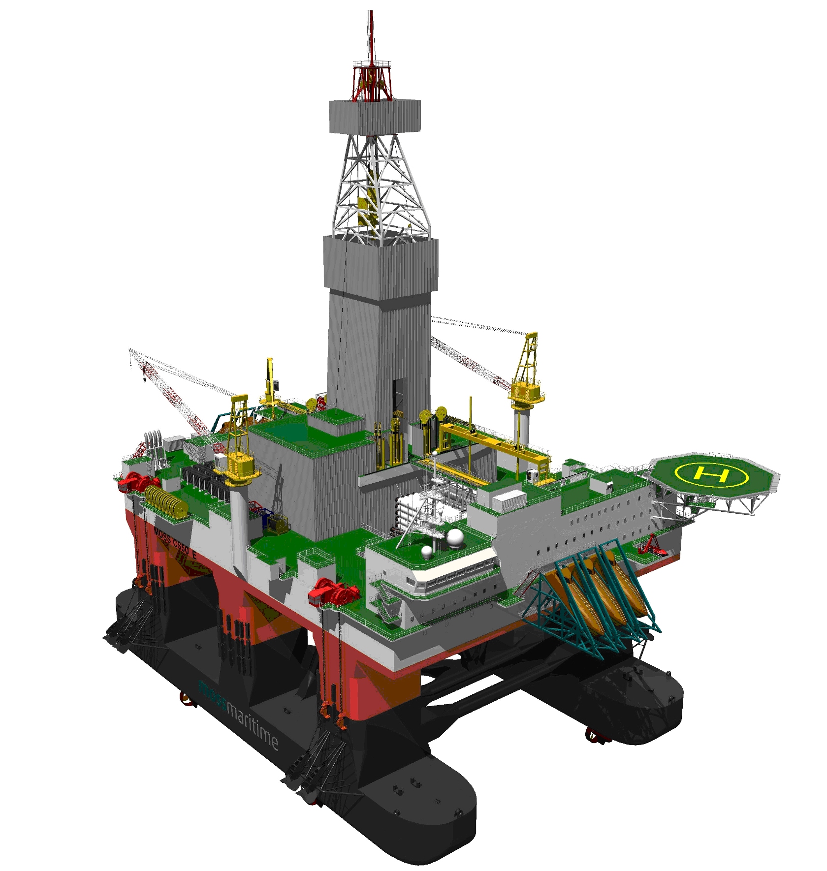 66542_West_Mira_low_res.jpg