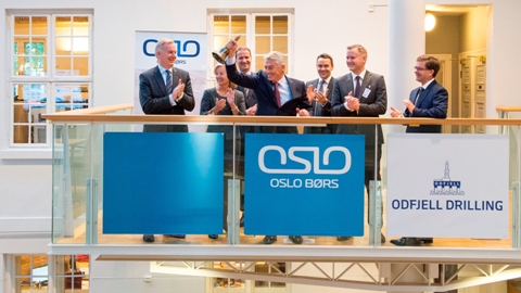 66584_Odfjell_OsloBoers.jpg