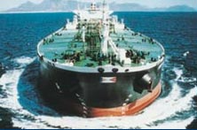 66971_NAT_vessel.jpg