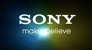 67251_sony.jpg