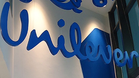 68649_image.jpg