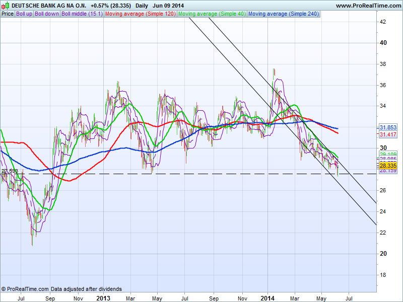 69155_Deutshe_Bank.png