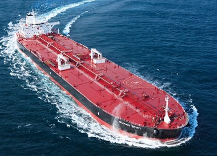 69585_Nordic_Zenith.jpg
