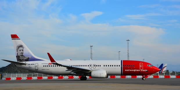 69593_Norwegian_20OSL3.jpg