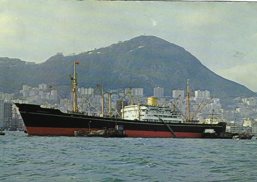 69604_sibongahk.jpg