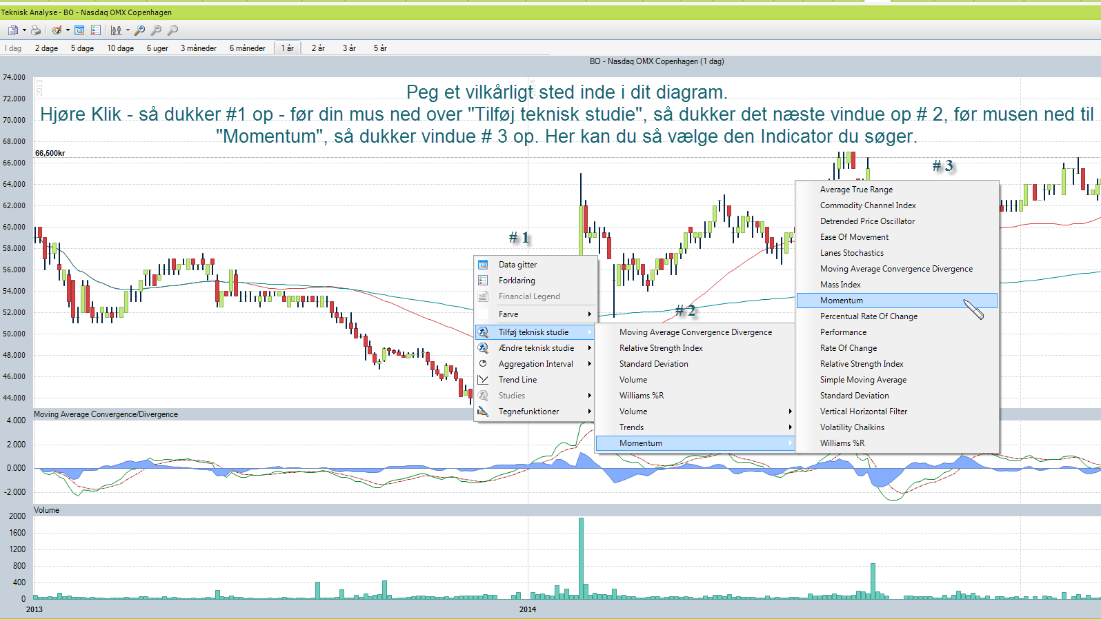 69611_Wintrade___TA_Indicators.png