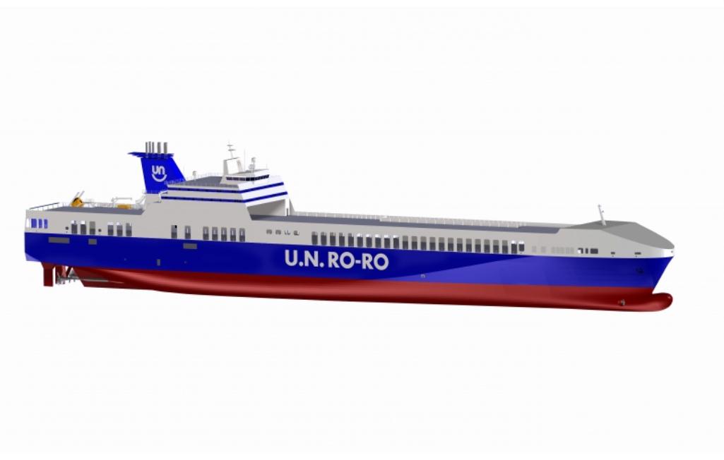 69615_FSG_Launches_15th_Ferry_for_Turkish_Client.jpg