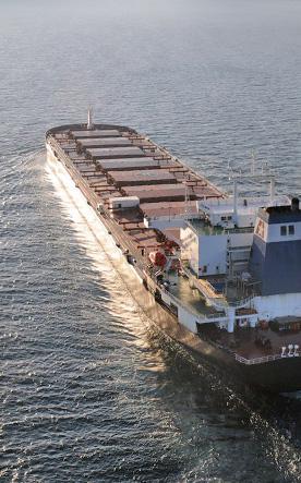 69648_company_large.jpg