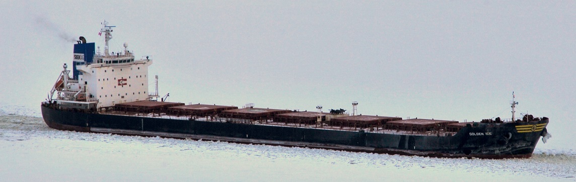 70269_1972970_2.jpg