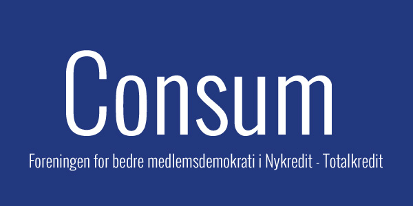 70343_logoconsum.jpg