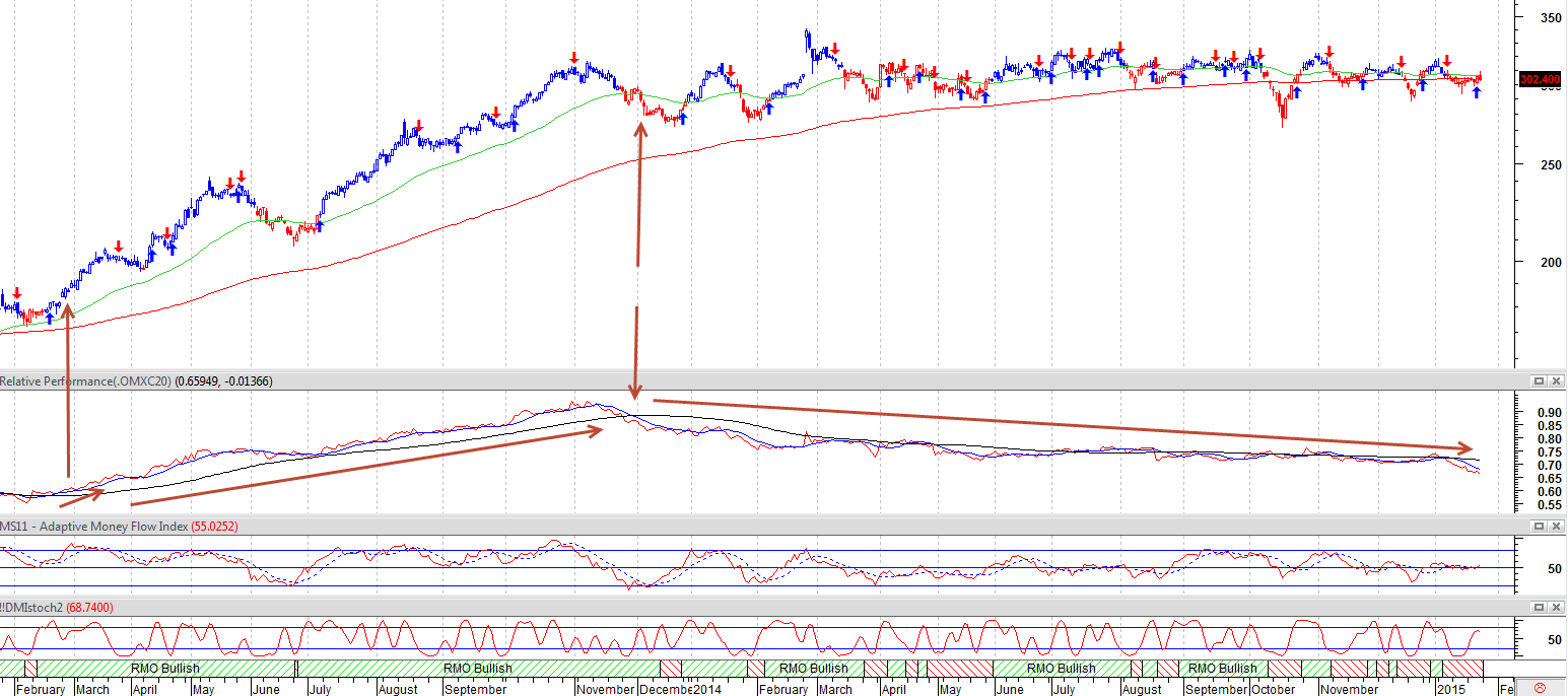 71169_JyskeBank.png
