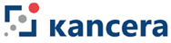 71764_Kancera_smal.jpg