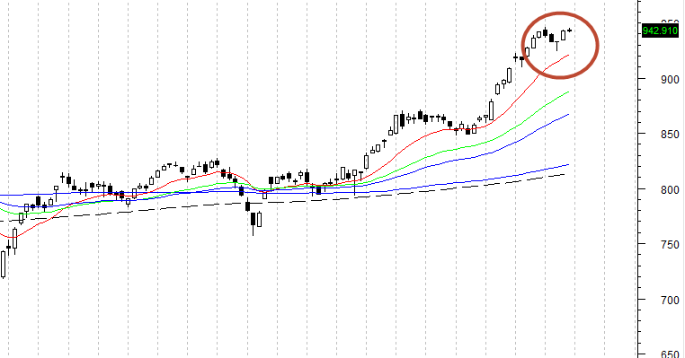71784_Morningdoji2.png