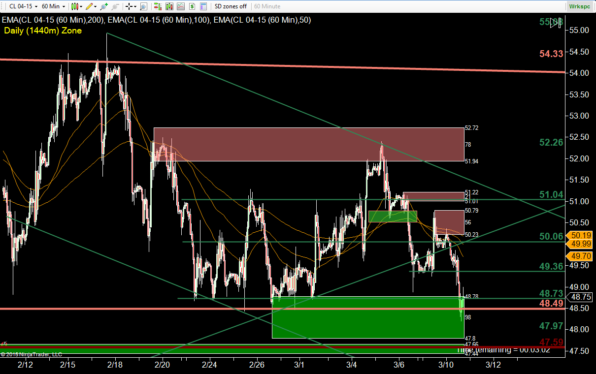 71848_Skaermbillede_2015_03_10_kl._17.56.51.png