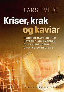 72247_Kriserkrakkaviar.jpg