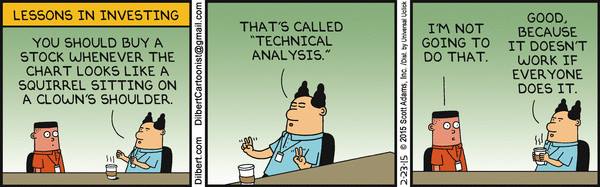 72366_techanalysis.jpg