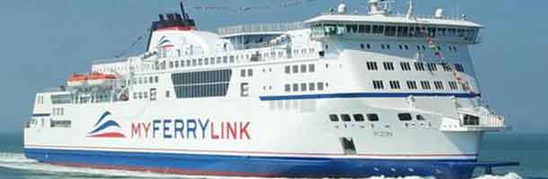 72589_My_Ferry_Link_610x200.jpg