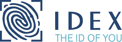 72598_IDEX_logo_blue.png