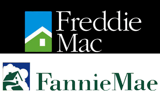 73042_freddie_mac_and_fannie_mae.jpg