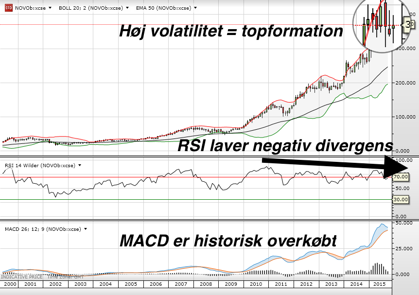 73518_novonordisk.png