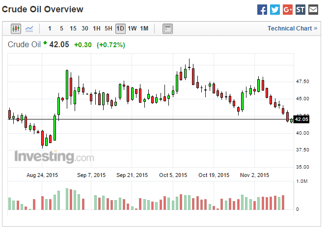 73617_Olie.png