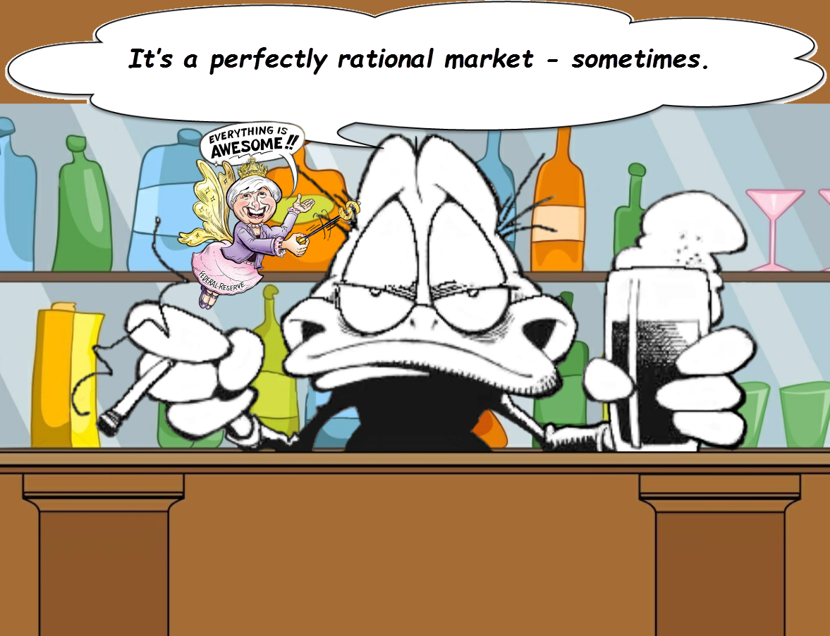 73998_It___s_a_perfectly_rational_market_____sometimes..png