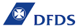 74129_dfds.png
