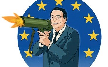 74129_draghi.jpg