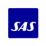 74129_sas.png